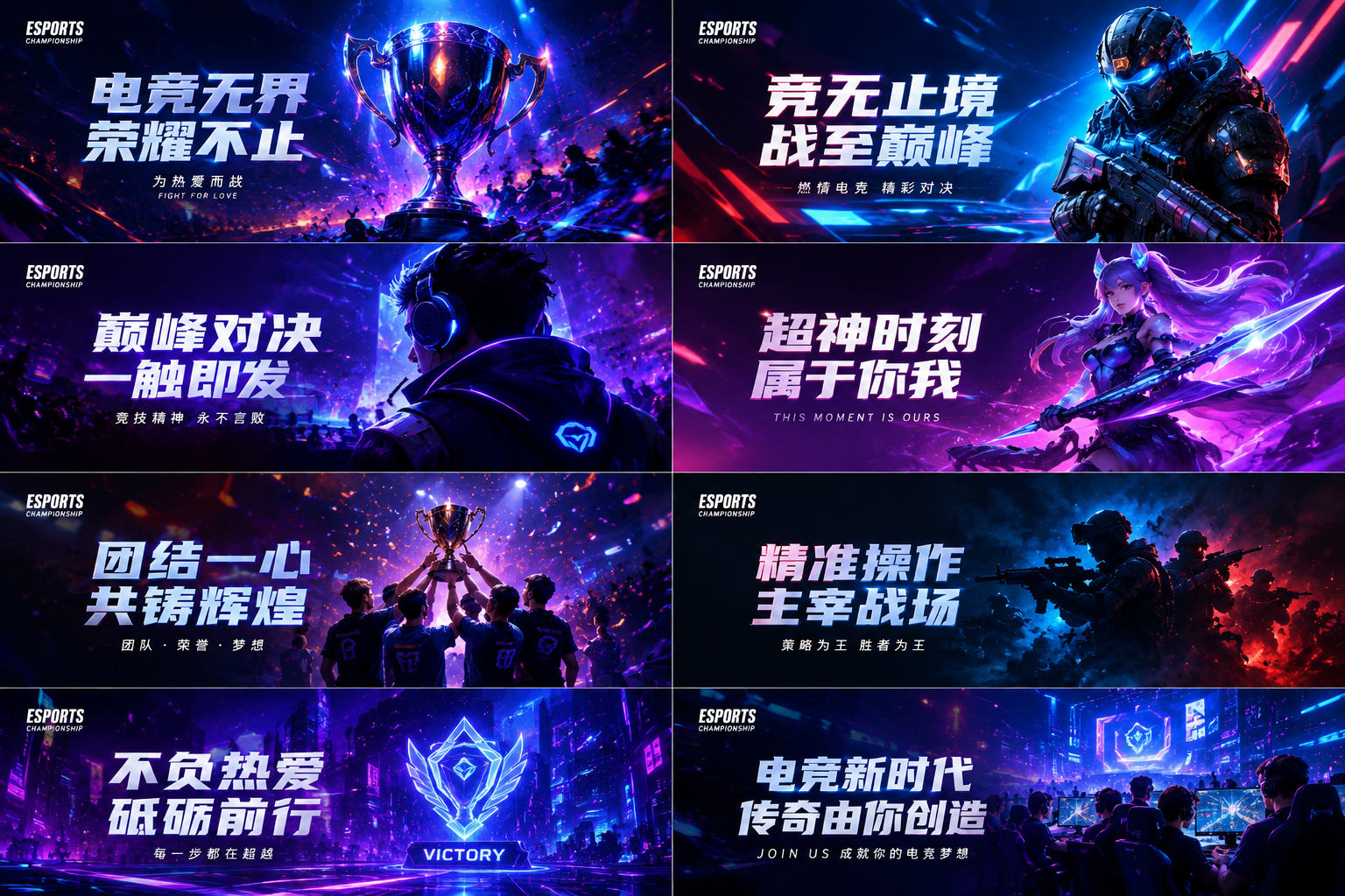 米兰直播 品牌创立